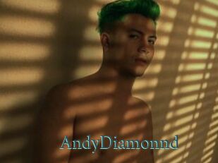 AndyDiamonnd