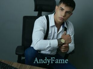 AndyFame