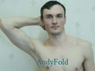 AndyFold