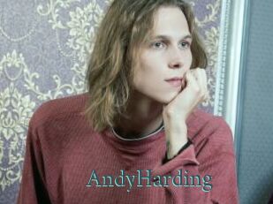 AndyHarding