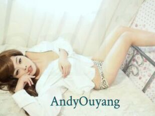 AndyOuyang