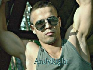 AndyRight