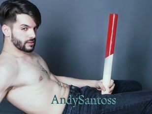 AndySantoss