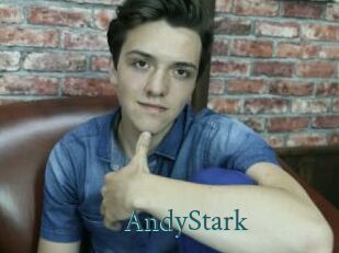 AndyStark