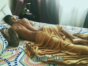Andy_Max