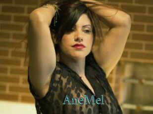 AneMel