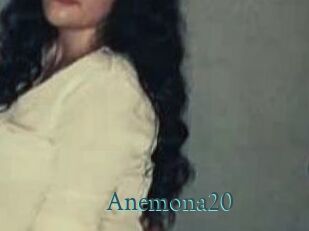 Anemona20