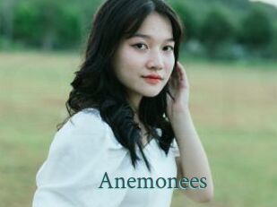 Anemonees