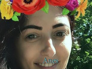 Anes