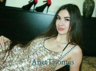 AnetThomas