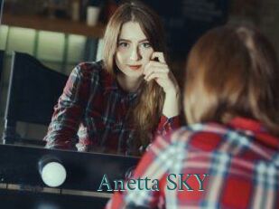 Anetta_SKY