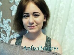 AnfisaBeautys