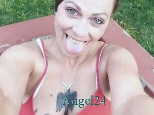 Angel24