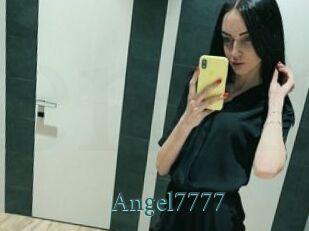 Angel7777