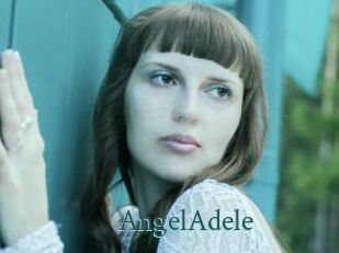 AngelAdele