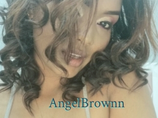 AngelBrownn