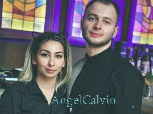 AngelCalvin