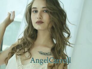 AngelCarroll