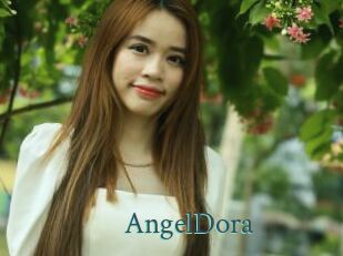 AngelDora