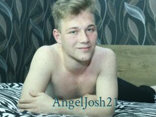 AngelJosh21