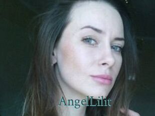 AngelLilit