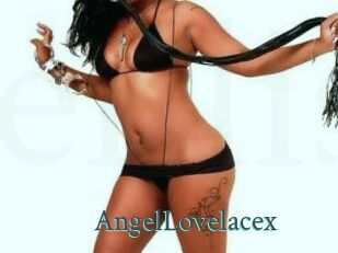 Angel_Lovelacex