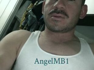 AngelMB1