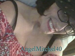 AngelMitchel40