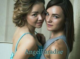 AngelParadise