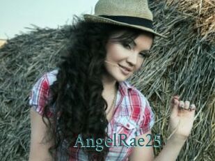 AngelRae25