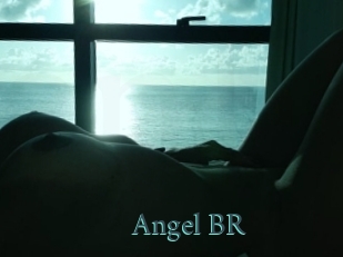 Angel_BR
