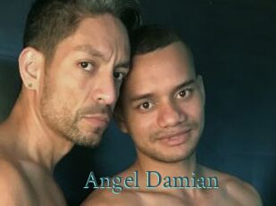 Angel_Damian