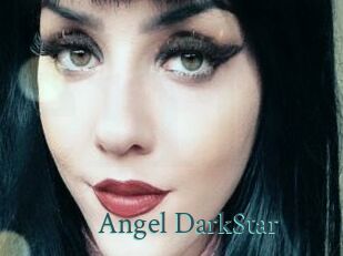 Angel_DarkStar