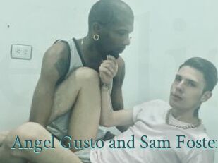 Angel_Gusto_and_Sam_Fosters