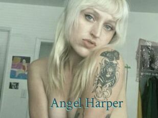 Angel_Harper