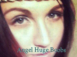 Angel_Huge_Boobs_