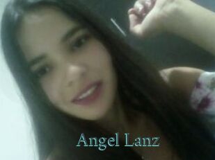 Angel_Lanz