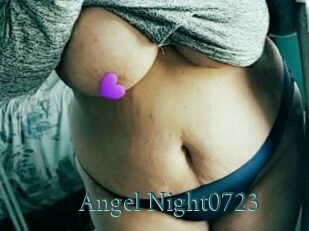 Angel_Night0723