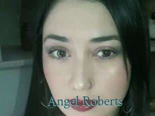 Angel_Roberts