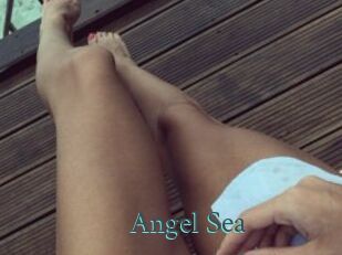 Angel_Sea