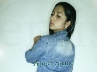 Angel_Space