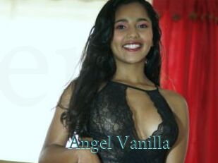 Angel_Vanilla