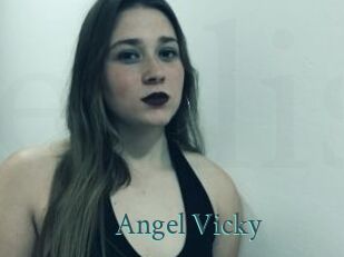 Angel_Vicky