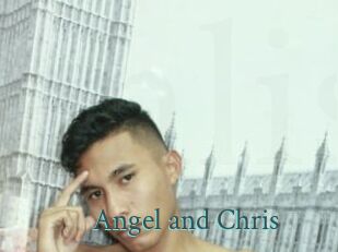 Angel_and_Chris