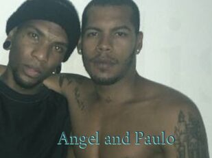 Angel_and_Paulo