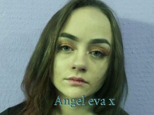 Angel_eva_x