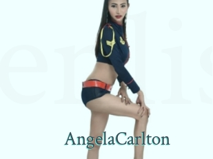 AngelaCarlton