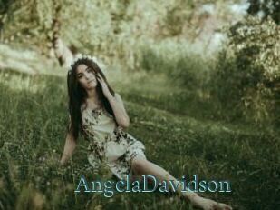 AngelaDavidson