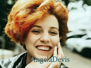 AngelaDevis