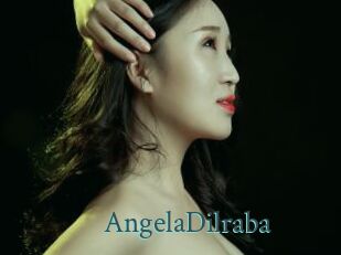 AngelaDilraba